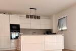 Etagenwohnung Nagold - 3 Zimmer, 100 m&sup2;, 450.000&euro; | Angebot:27024812
