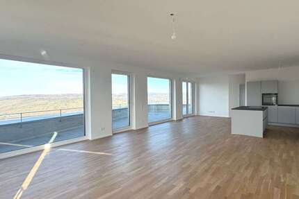 Wohnung Ostfildern - 4 Zimmer, 146 m&sup2;, 2.977&euro; | Angebot:25920398