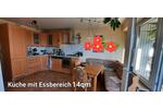 Etagenwohnung Sindelfingen Darmsheim - 3 Zimmer, 85 m&sup2;, 279.000&euro; | Angebot:26710701
