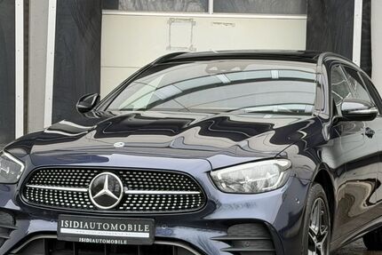 Mercedes-Benz E 300 93.000 km 33.890 &euro; Reutlingen/Mittelstadt 72766