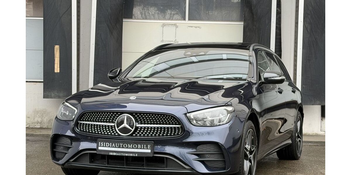 Mercedes-Benz E 300 93.000 km 33.890 &euro; Reutlingen/Mittelstadt 72766