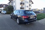 Mercedes-Benz C 250 60.000 km 23.900 &euro; Hechingen 72379