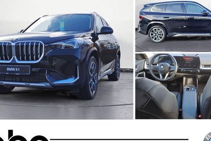 BMW X1 1.340 km 44.860 &euro; Horb am Neckar 72160