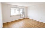 ERSTBEZUG: HELL, MODERN & MIT BALKON - Etagenwohnung Filderstadt | Angebot:26949640