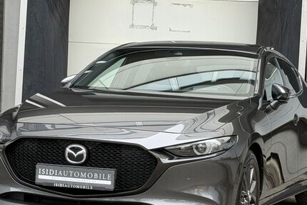 Mazda 3 95.500 km 15.890 &euro; Reutlingen/Mittelstadt 72766