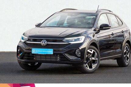 VW Taigo 9.990 km 33.890 &euro; Bisingen 72406