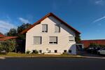 Doppelhaushälfte Hechingen - 5 Zimmer, 124 m&sup2;, 429.000&euro; | Angebot:27097667