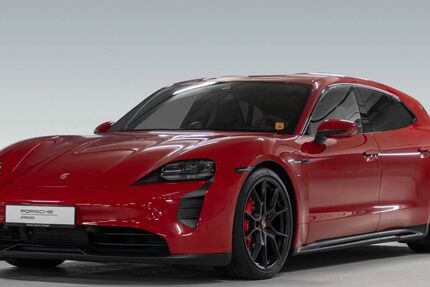 Porsche Taycan 28.100 km 83.900 &euro; Stuttgart 70469