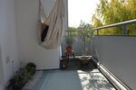 Dachgeschoßwohnung Stuttgart Fasanenhof-Ost - 3 Zimmer, 78 m&sup2;, 359.000&euro; | Angebot:26416733