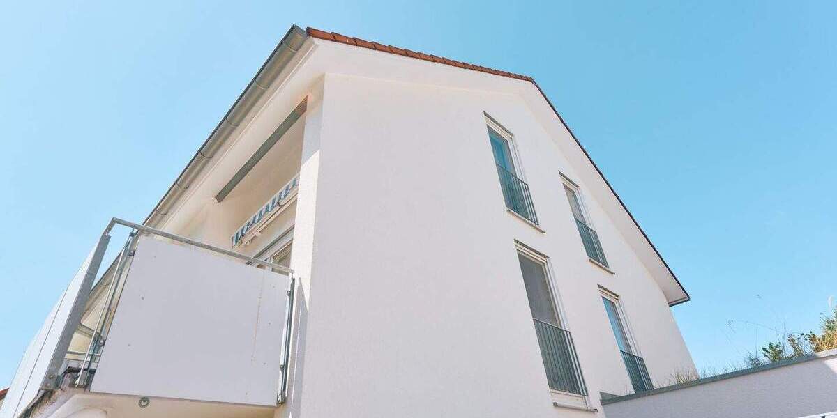 Doppelhaushälfte Altdorf - 5 Zimmer, 158 m&sup2;, 784.500&euro; | Angebot:25676159