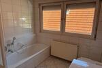 Etagenwohnung Burladingen - 4.5 Zimmer, 90 m&sup2;, 1.280&euro; | Angebot:26133493