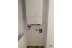 Etagenwohnung Stuttgart Ost - 3 Zimmer, 73 m&sup2;, 1.190&euro; | Angebot:26624697