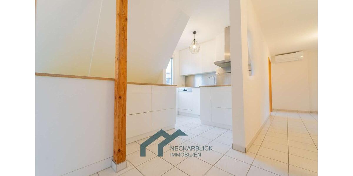 Etagenwohnung Stuttgart Stuttgart-Süd - 3 Zimmer, 95 m&sup2;, 1.400&euro; | Angebot:25931210