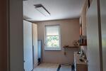 Doppelhaushälfte Neuffen - 4 Zimmer, 117 m&sup2;, 595.000&euro; | Angebot:27093470