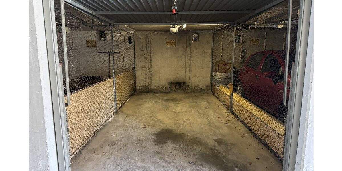 Etagenwohnung Leinfelden-Echterdingen Echterdingen - 3 Zimmer, 79 m&sup2;, 299.000&euro; | Angebot:25865059