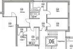 Einfamilienhaus Stuttgart Fasanenhof-Ost - 3.5 Zimmer, 95 m&sup2;, 369.000&euro; | Angebot:27527807