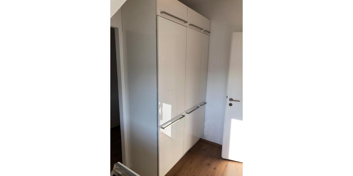 Maisonettenwohnung Renningen - 3 Zimmer, 80 m&sup2;, 285.000&euro; | Angebot:27527811