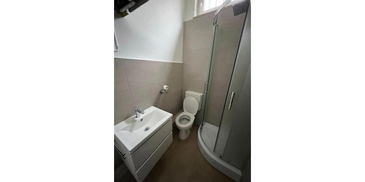 Erdgeschoßwohnung Stuttgart Lehen - 4 Zimmer, 114 m&sup2;, 550&euro; | Angebot:25963144