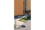 Etagenwohnung Sindelfingen Darmsheim - 3.5 Zimmer, 85 m&sup2;, 289.000&euro; | Angebot:27096424