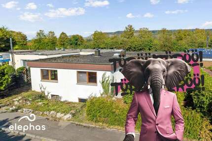 Haus Tübingen Derendingen - 5 Zimmer, 163 m&sup2;, 620.000&euro; | Angebot:27525521