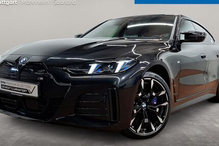 BMW i4 23.980 km 58.370 &euro; Stuttgart 70569