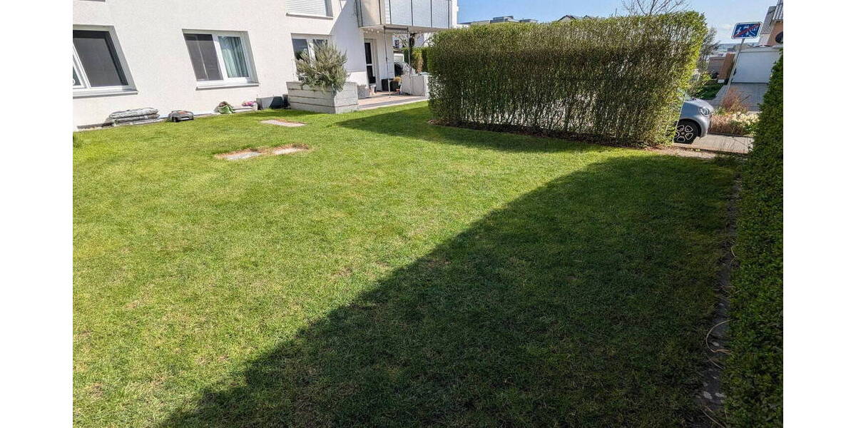 Etagenwohnung Schönaich - 4 Zimmer, 98 m&sup2;, 579.000&euro; | Angebot:26167708