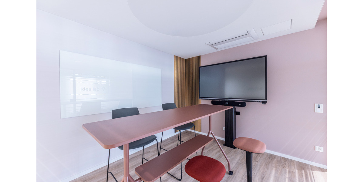 Gewerbeobjekt Stuttgart - 299&euro; | Angebot:25968801