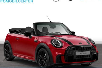 Mini Cooper Cabrio 20.403 km 27.490 &euro; Reutlingen 72766