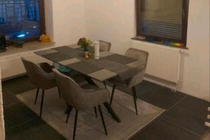 Wohnung Rohrdorf - 3 Zimmer, 78 m&sup2;, 950&euro; | Angebot:25634585