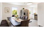 TIERFREUNDLICH WOHNEN MIT PLATZ UND GARTENOPTION - Etagenwohnung Starzach | Angebot:27226756
