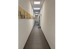 Gewerbeobjekt Renningen - 850&euro; | Angebot:23596203