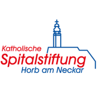 Pflegefachkraft (m/w/d) - Bei einem verlässlichen Arbeitgeber! Sozialstation - Katholische Spitalstiftung Horb am Neckar Horb am Neckar 72160