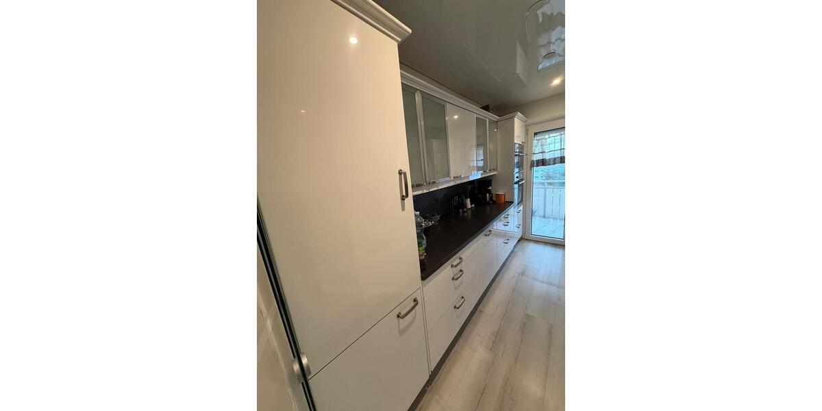 Etagenwohnung Sindelfingen Darmsheim - 3 Zimmer, 76 m&sup2;, 300.000&euro; | Angebot:25371224