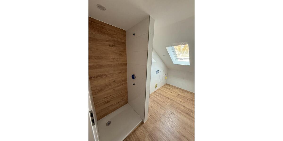 Etagenwohnung Nürtingen - 3 Zimmer, 87 m&sup2;, 1.300&euro; | Angebot:25932438