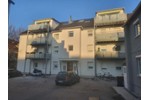 Etagenwohnung Reutlingen - 3 Zimmer, 70 m&sup2;, 330.000&euro; | Angebot:27193735