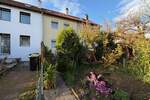 Reihenmittelhaus Reutlingen Römerschanze - 4 Zimmer, 84 m&sup2;, 248.000&euro; | Angebot:25730067