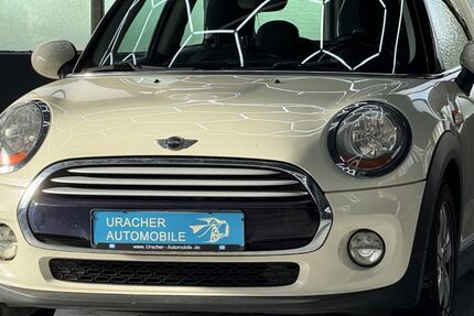 Mini Cooper D 142.000 km 7.290 &euro; Reutlingen 72762