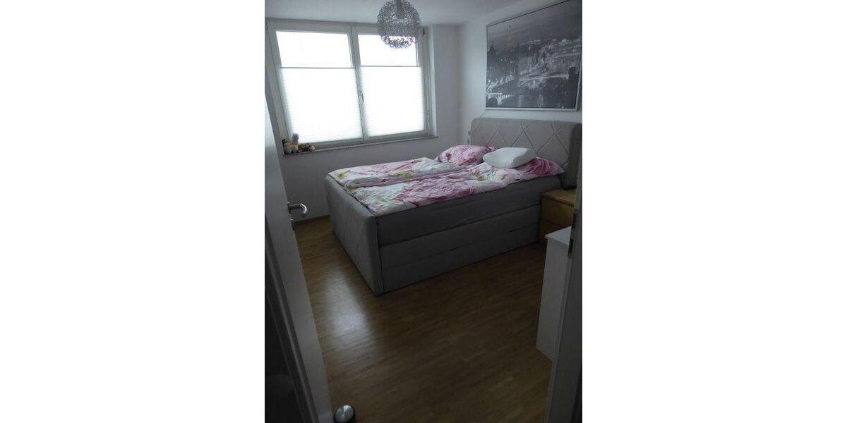 Erdgeschoßwohnung Holzgerlingen - 2 Zimmer, 50 m&sup2;, 850&euro; | Angebot:26477341