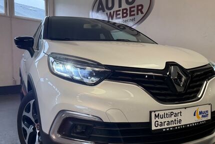 Renault Captur 26.000 km 16.890 &euro; Sindelfingen/Darmsheim 71069