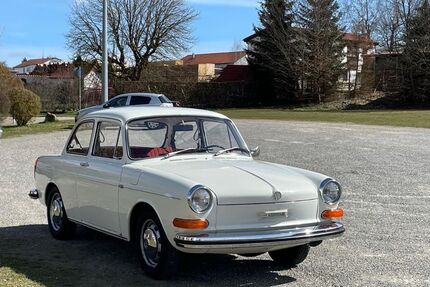 VW Andere 64.193 km 12.990 &euro; Ehningen 71139