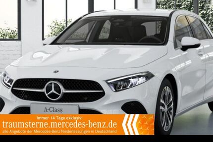 Mercedes-Benz A 180 5.863 km 27.590 &euro; Stuttgart 70469