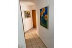 Erdgeschoßwohnung Herrenberg - 3.5 Zimmer, 79 m&sup2;, 349.000&euro; | Angebot:26494551
