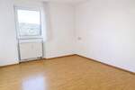 Etagenwohnung Hechingen Stein - 3 Zimmer, 75 m&sup2;, 219.000&euro; | Angebot:25731489