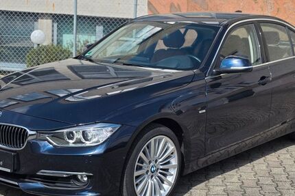 BMW 328 148.000 km 16.790 &euro; Nufringen 71154