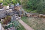 Einfamilienhaus KfW40Plus-direkt am Bach, Natur pur - Einfamilienhaus Ofterdingen | Angebot:27517334