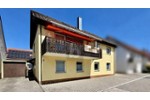 VERMIETET. GEPFLEGT. ZUKUNFTSSICHER - Mehrfamilienhaus, Wohnhaus Burladingen | Angebot:27211185