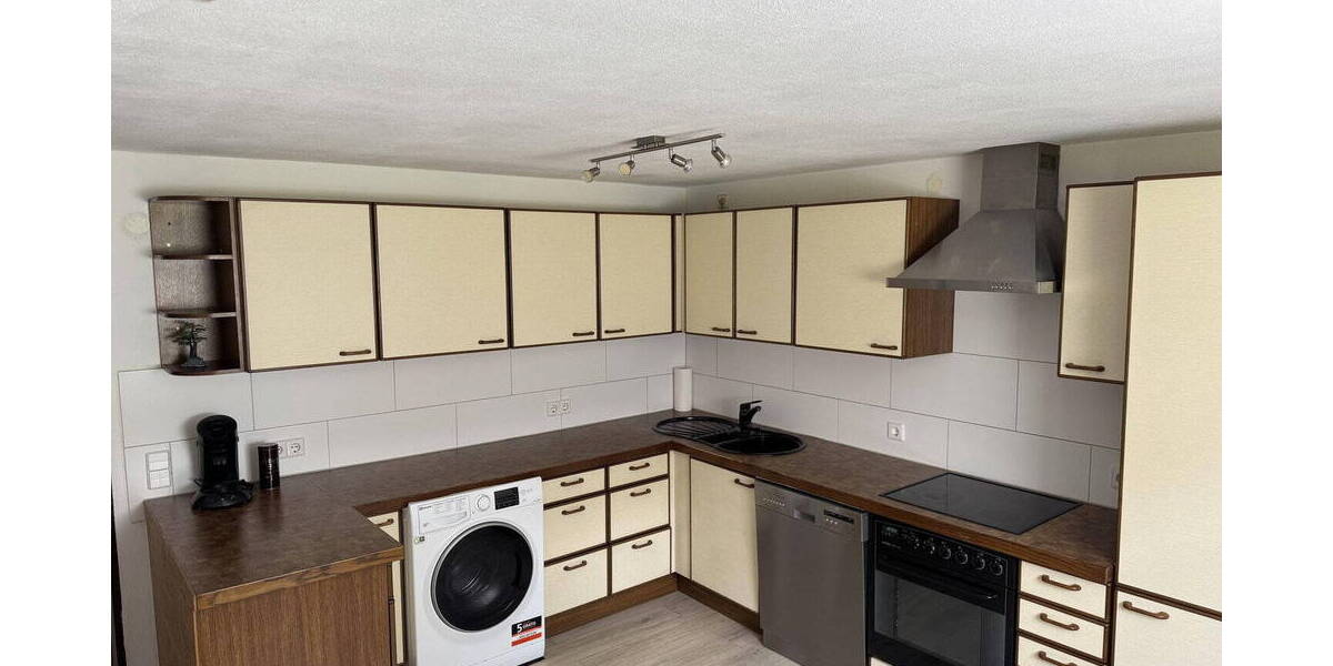 Etagenwohnung Dettingen - 2 Zimmer, 75 m&sup2;, 298.000&euro; | Angebot:26018052