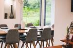 Einfamilienhaus Tübingen Unterjesingen - 5 Zimmer, 159 m&sup2;, 627.189&euro; | Angebot:26686137