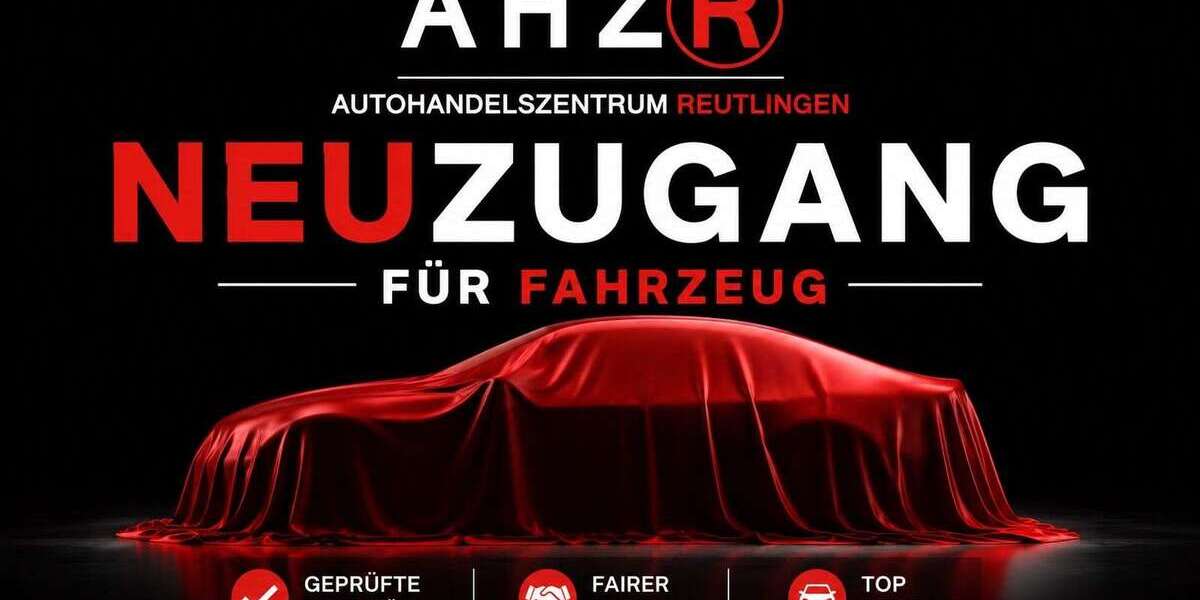 Renault Trafic 48.500 km 14.990 &euro; Reutlingen 72760