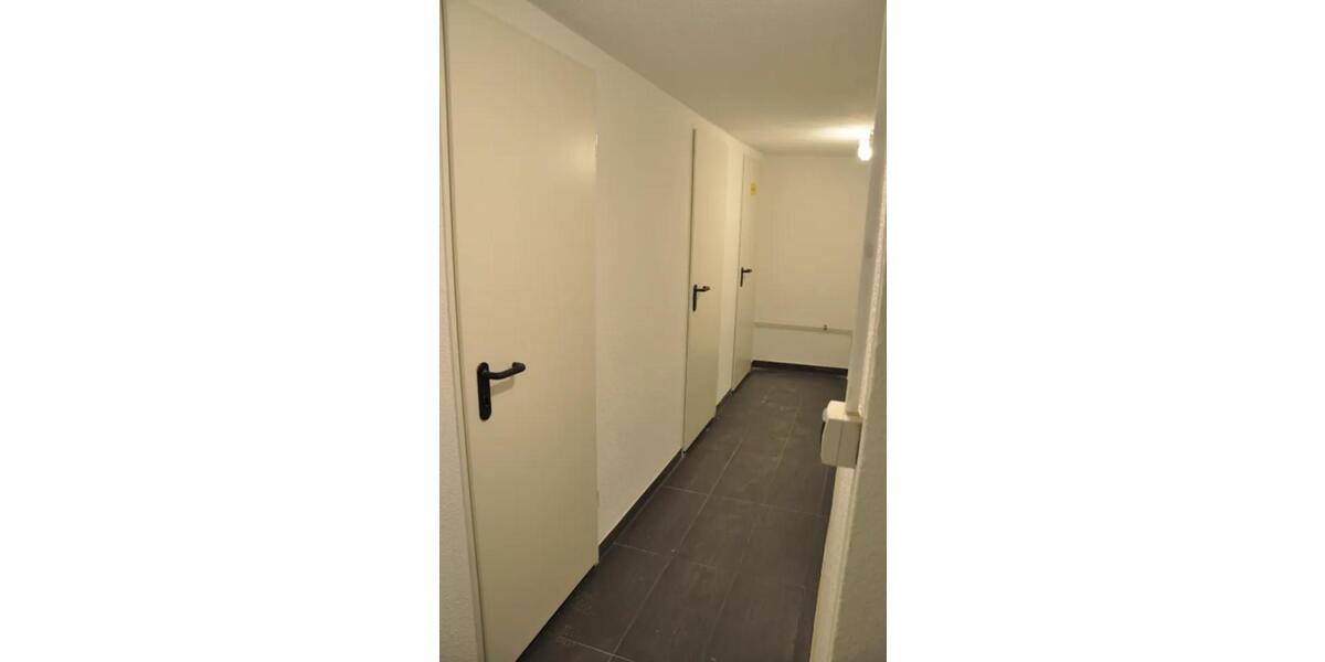 Erdgeschoßwohnung Stuttgart - 3 Zimmer, 52 m&sup2;, 1.150&euro; | Angebot:25267168